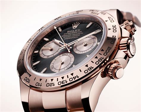 rolex daytona te koop|rolex 2023 daytona.